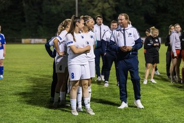 Bild 12 - Loewinnen Cup